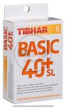 Tibhar Basic SL (6)